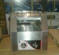 Stainless Steel 220-240V New 750Wt Electricity perfect conveyor toasters