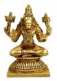 Vishnu Varaha Idol