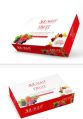 Aquaglo Professional Fruit Facial Kit