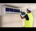 Air Conditioning Equipment AMC Services