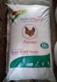 Nutriplus Finisher Broiler Poultry Feed