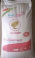 Nutriplus Pre-Starter Broiler Poultry Feed