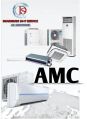 Air Conditioner AMC Service