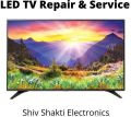 led tv repair service