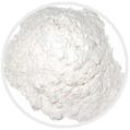 White Maida Flour