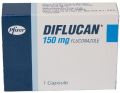 fluconazole tablet diflucan