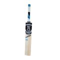 Name : Kashmir Willow Light Weight Tennis Cricket Bat (Stylish Double Blade Cricket Bat)