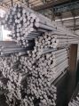 Mid Steel Polished Mild Steel Round Bar