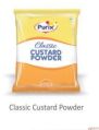 Classic Custard Powder