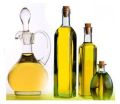 Orange & Lemongrass Body Massage Oil