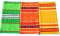Cotton Rectangular Available in Many Colors Plain Turkey Towel