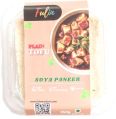 Packet Plain Tofu (Soya Paneer)