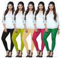 Lux Lyra Leggings Latest Price from Manufacturers, Suppliers & Traders
