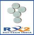 Disc Button Magnets at Rs 1500/piece, Button Magnet in Ludhiana
