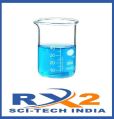 RX2 Scitech India Laboratory Beaker