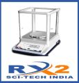 Laboratory Weighing Scale