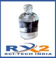 RX2 Scitech India reagent bottle