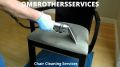 chair cleaning services