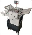 Desktop Paper Folding Machine