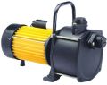 220V 3-5kw Electric shallow well pump