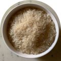 1121 Sella Pure Basmati Rice