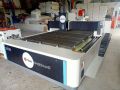 Automatic kfl3015 cnc laser metal cutting machine