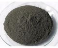 Gallium Rare Metal Powder