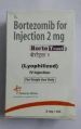 Bortetrust Injection