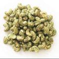 Green Chilli Cashew Nuts