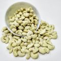 Konkan Kernel jk cashew kernels