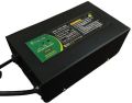 CharzedEV 60V 5A Lead Acid E Scooter Charger On shop warranty 1 year