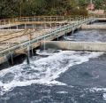 Effluent Water Treatment Plant Services