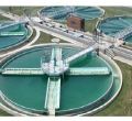 Sewage Water Treatment Plant Services