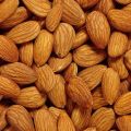 almond nut