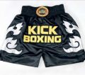 Kick Boxing Shorts