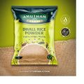 Amutham Dhall Rice Powder