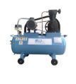 Blue New High Pressure stainless steel single stage air compressor