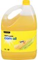 Dalda Dhara Fortune Gemini Patanjali Saffola Sundrop Vivo Common Organic Light Yellow Yellow Liquid GOOD 5 refined corn oil