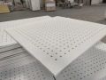 10mm Gypsum Board