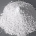 A Grade White Gypsum Powder