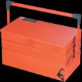 OTB 3 Kabage Tool Box