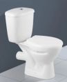 ceramic toilets