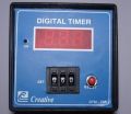 Creative Controls Plastic digital timer