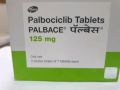 Palbace Tablets