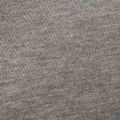 Knitted Cotton Grey Fabric