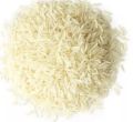 1121 Raw Basmati Rice