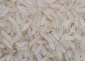 PR 106 White Sella Basmati Rice