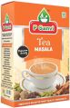 tea masala powder