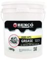 oxide ap3 high temperature grease