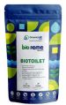 Bio Reme Bio Toilet- Bio culture for Bio Toilet